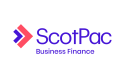 ScotPac